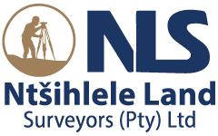 Ntsihlele Land Surveyors